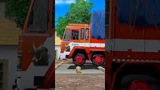 truck new game 2024 new truck game update now#truck #truckgame #trending #game