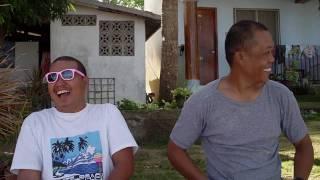 Jerry & Justin.AVI