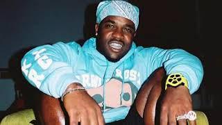 [FREE]  ASAP Ferg X Mulatto X Twerk Type Beat 2020-“Drip Exclusive” [Prod by. GenjiGL]