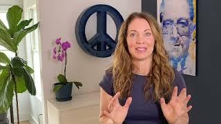 Yoga Teacher Trade Secrets - How to Keep Your Yoga Students Coming Back to Class