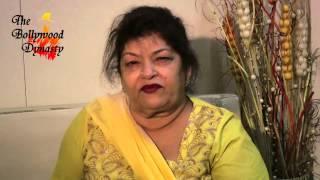 Saroj Khan & Her Exclusive Journey In Bollywood As Choreographer (1948-2020)