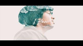 I KNOW - Johan Joshua (Official video)