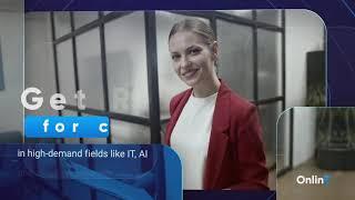 Education Promo Templates - Premiere Pro Templates