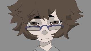 animation i made for one of my high-school assignments