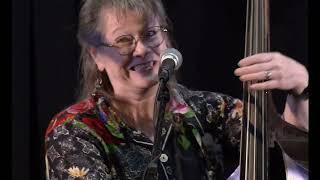 Lost in the Ozone at the Texas Storytelling Festival 2025