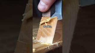 #reddit #woodworking #handmade