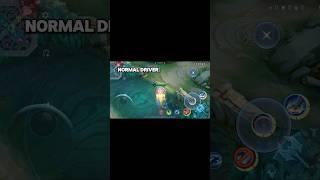 Cedxvi Driving Tips 101