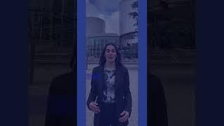 To celebrate International Multilateralism day, discover the Council of Europe with our trainees!