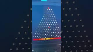 $1,000 ON PLINKO! #shorts #tact #stake #casino #roulette #blackjack #onlinecasino