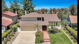 28081 Cascabel, Mission Viejo, CA 92692 | Home for Sale