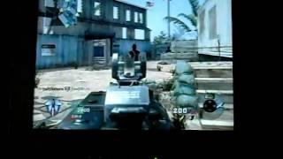 cod7 black ops multiplayer montage