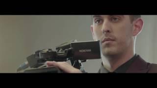 Loyalist College – Film and Television Production
