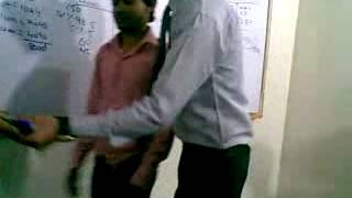 Waqas farooq presentation 5