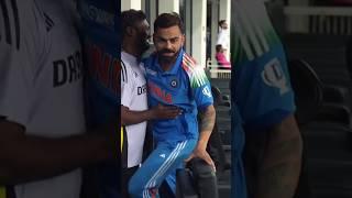 virat kohli fire on//Icc champions trophy 2025 #iccchampionstrophy2025 #india #viratkohli