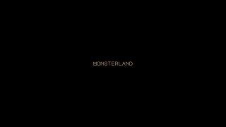 Steamachine - Monsterland [Official Video]