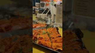 Patiala NH 44, Gandhi Bazar, Basavanagudi, Bangalore #bangalorefoodies #food #indianfood