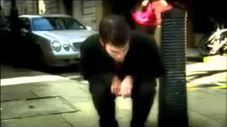 Autism   Road Acident
