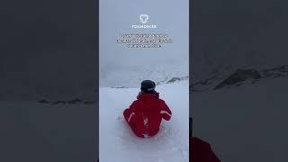 Buone Crypto vacanze, Hodlers