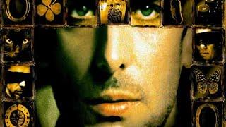 INTACTO (2001) REVIEW 2021