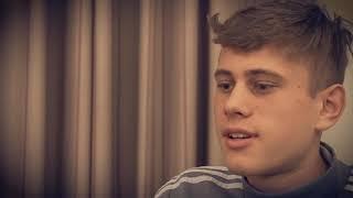 Justin Milovanov Pro Promo Final