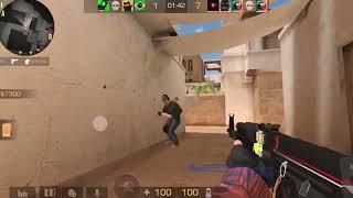 POV: Butter SO2 hating on small creators