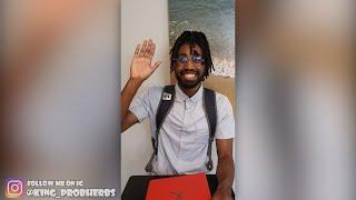 King Probherbs funniest Tik Toks compilation 2021