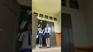 kompak sekali #shorts