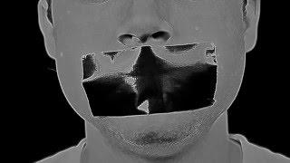 The Difference Between What You Think And What You Say by Matthew Lord