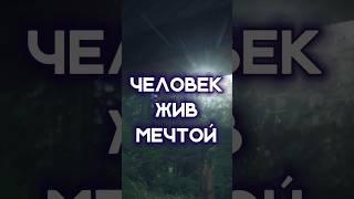 ПОСТРОИЛ БУНКЕР И УМЕР #shorts #бункер