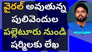 వైరల్ అవుతున్న పులివెందుల పల్లెటూరు నుండి షర్మిలకు లేఖ #jagan #ameeryuvatv #ysrcp #pawankalyan