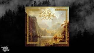 Beorn's Hall - Blood for Wotan (Official Track | HD)