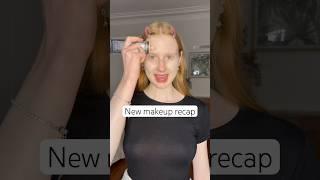 makeup new releases this week !!