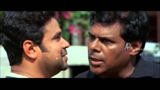 Chess Malayalam Movie | Malayalam Movie | Ashish vidhyarthi Arrests Dileep