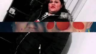 LIZDA