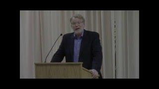 Victories in Public Health: Progress or Adaptation?