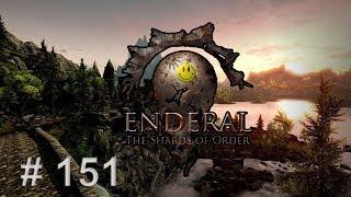 ThisJester Plays Enderal: The Shards of Order - Part 151