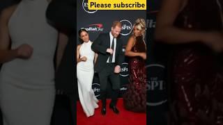 Internet seriously on fire as Meghan Markle Prince Harry and friend dance wow amazing