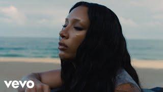 Naomi Sharon - Feels Like Home (Official Music Video)