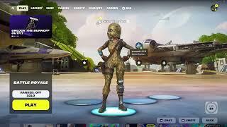 Sid gaming