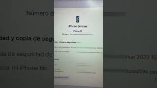 Desvinculo mis dispositivos Apple de mi Apple ID