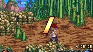 Dungeon Fighter Online - 2 / 3