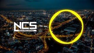 EDM - 1 Hour MIX  | NCS - Copyright Free Music