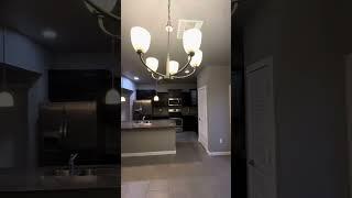2 STORY HOME UNDER 300k in EPTX!