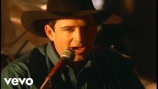 Tracy Byrd - Holdin' Heaven