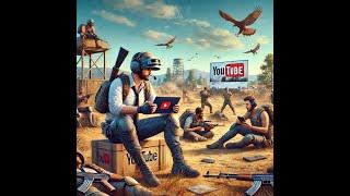 Лучшие моменты в PUBG: топовые фраги, советы, стримы и нарезки для начинающих!