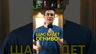 Не покупайте эти сборки ПК в России! #топ3хреновыхпк