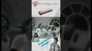 colgate gel old ad 90s Flashback #reels #tv #oldads #oldmemories #90s #ad #oldmemories #doordarshan
