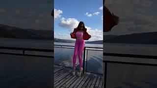 The Pink