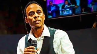 Prophecy Alert: America, Israel, Iran - What's Coming Next?