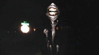 Terrifying Horror Stories Too Scary For 3AM